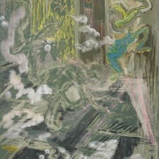 Lola Sprenger