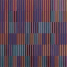 Tim Bavington