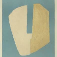 Serge Poliakoff