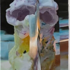 Janice McNab