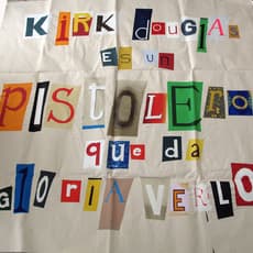 Juan Pérez Agirregoikoa