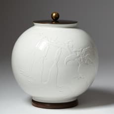 Karl Peter Ricard Bøcher