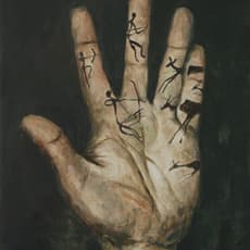 Jasper Hagenaar
