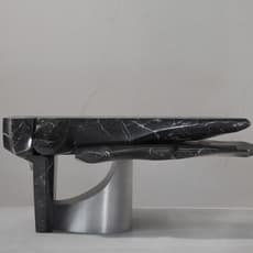 Todomuta Studio