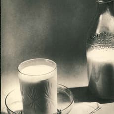 Alexander Khlebnikov