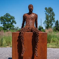 Jason Kimes