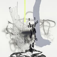 Jean-Sébastien Denis