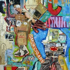 Alexandre Cruz (Sesper)