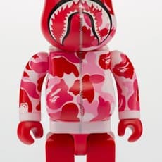 BE@RBRICK