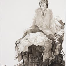 Lenny Silverberg