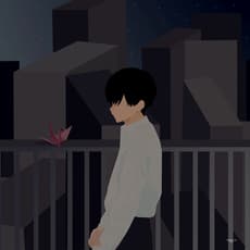 Ryan Uy