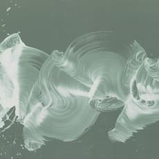Jamie Nares