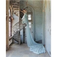 Tim Walker