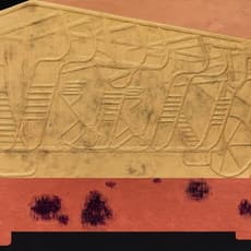 Zang Kunkun 臧坤坤