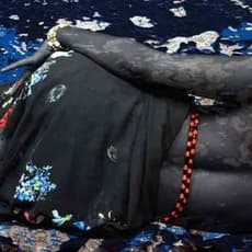 Kani SISSOKO
