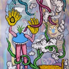 RICARDO MUÑOZ IZQUIERDO