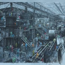 Vani Hidayatur Rahman