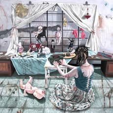 Shih Yung Chun
