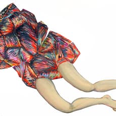 Naufus Ramírez-Figueroa