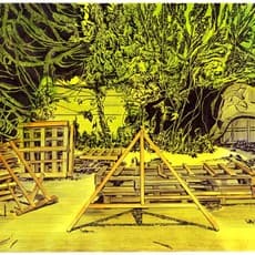 Frédéric Poincelet