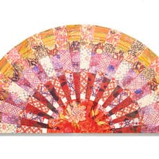 Miriam Schapiro