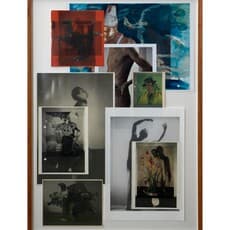 Christoph Westermeier