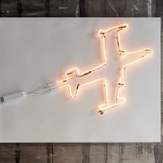 Fiona Banner aka The Vanity Press