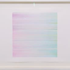 Stefan Milosavljevic