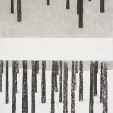 Patrick Nilsson