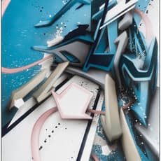 Mirko Reisser (DAIM)