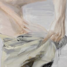 Juyoun Yim
