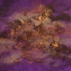 Boun (Jean-Luc Virard)