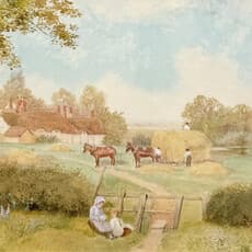 Robert Hollands-Walker