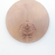 Cristina Flores Pescorán