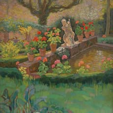 Jac Martin-Ferrières