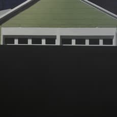 Lillian Bayley-Hoover