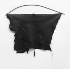 Esteban Ramón Pérez