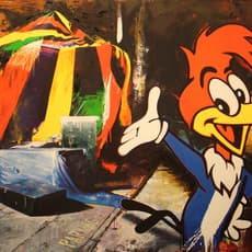 Michael Brennan (American)