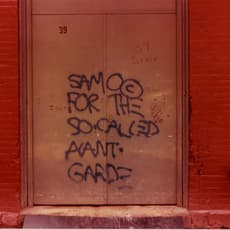 Henry Flynt