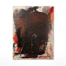 Shozo Shimamoto