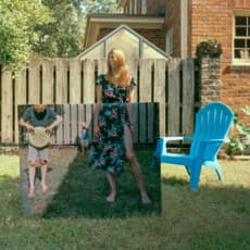 Emma Creighton Hopson