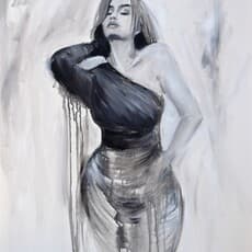 Sharareh Chakamian