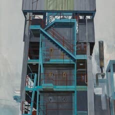 Sophie Macpherson