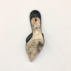 Magdalena Frauenberg