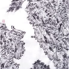 KAM Shing-yan