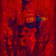 John Waiblinger