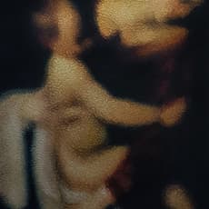 Roldan Manok C. Ventura