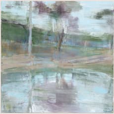 Susan Baird