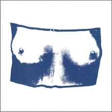 Paul Stolper and Andrew Wilson