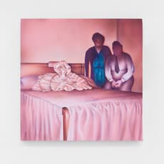 Ricardo Leon Cordero